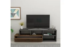 Durusu TV-benk 120 cm
