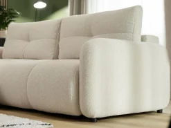 Durven Sovesofa 3-seter
