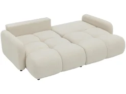 Durven Sovesofa 3-seter