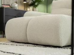 Durven Sovesofa 3-seter