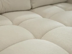 Durven Sovesofa 3-seter