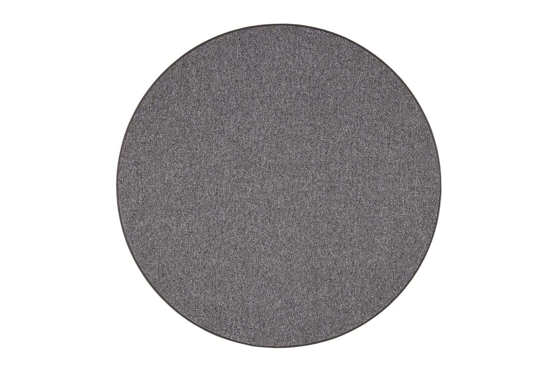 Duuri Matte 133 cm Antrasitt