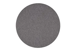 Duuri Matte 200 cm Antrasitt