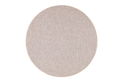 Duuri Matte 133 cm Lysebeige