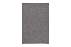 Duuri Matte 80x150 cm Antrasitt