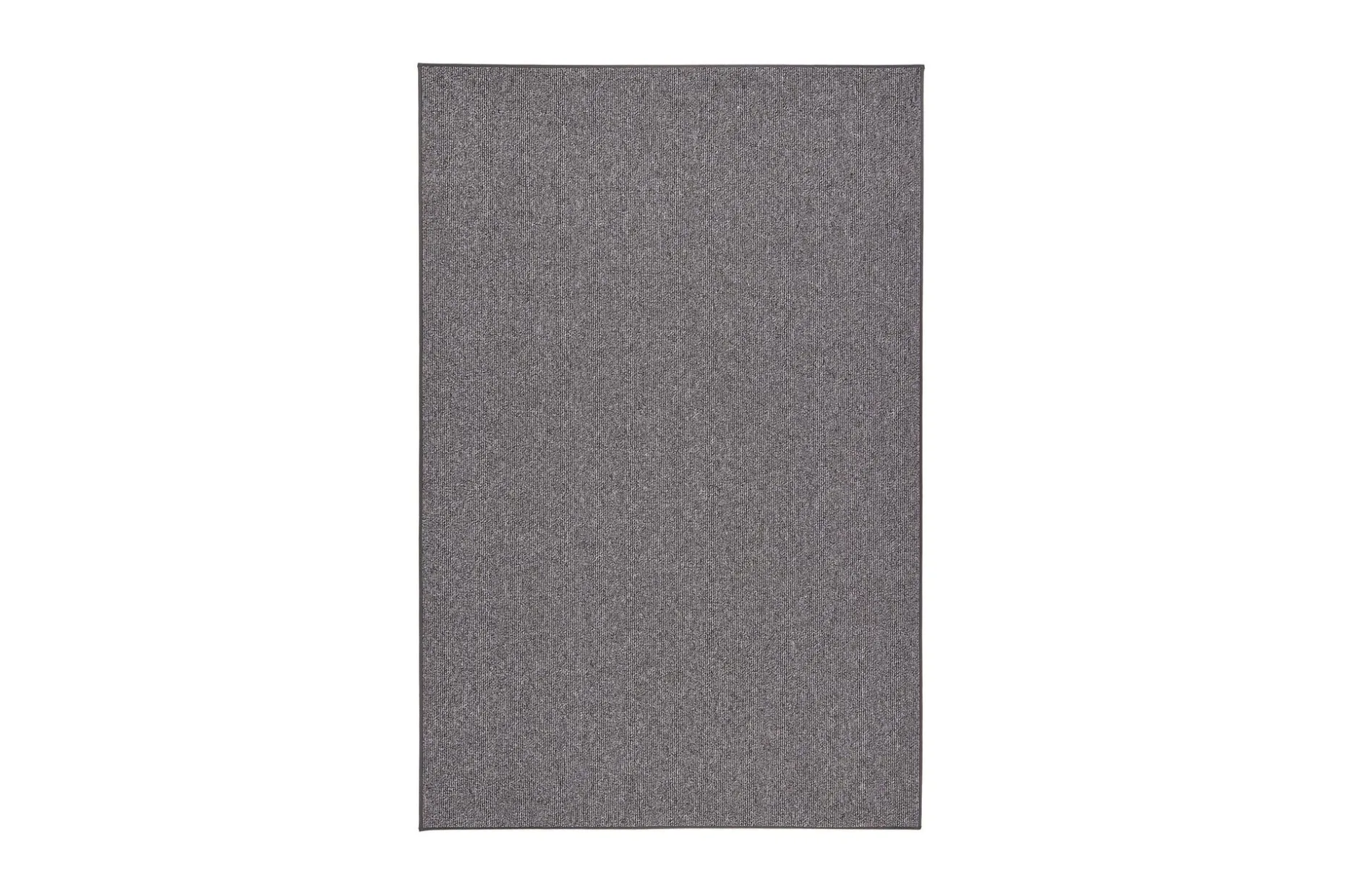 Duuri Matte 80x150 cm Antrasitt