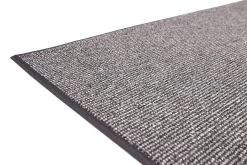 Duuri Matte 80x150 cm Antrasitt