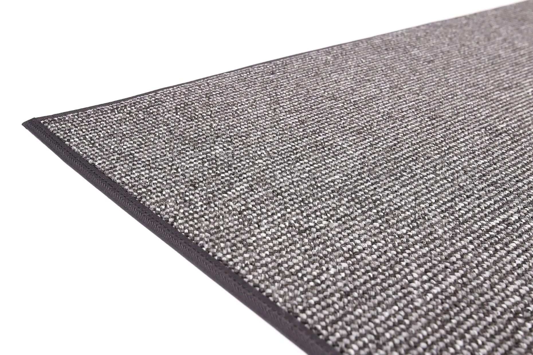 Duuri Matte 80x150 cm Antrasitt