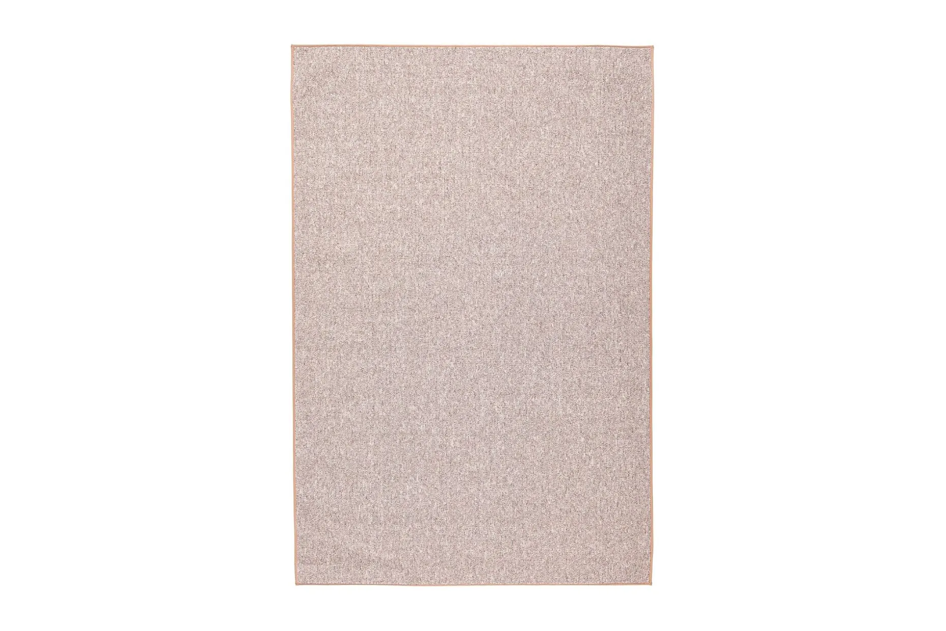 Duuri Matte 80x150 cm Lysebeige