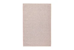 Duuri Matte 160x230 cm Lysebeige