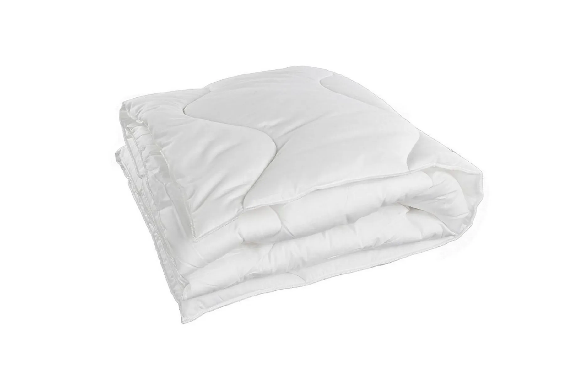 Dyne Flammehemmende 150 x 200 cm