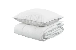 Dyne Hotellteppe 220 x 210 cm