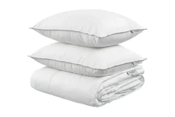 Dyne Hotellteppe 220 x 210 cm