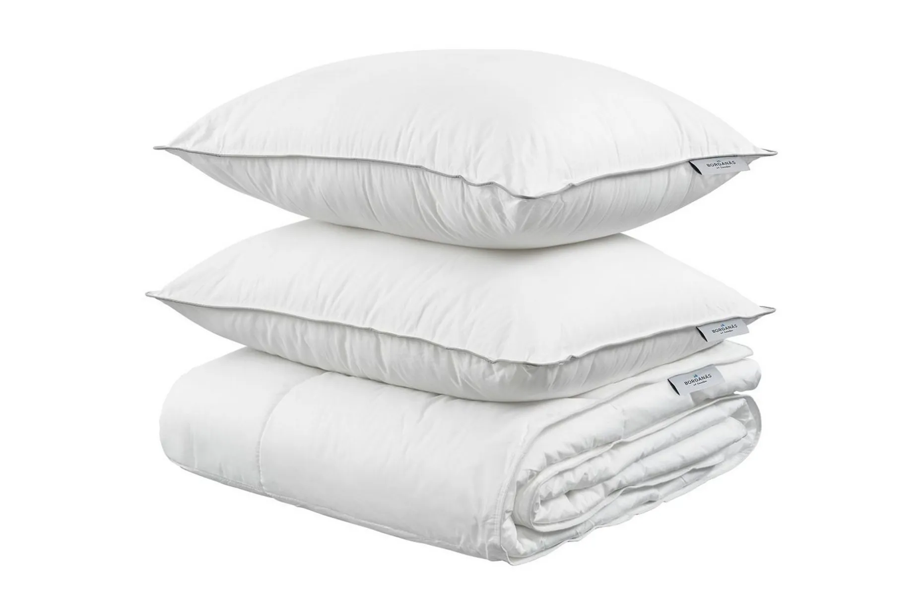 Dyne Hotellteppe 220 x 210 cm