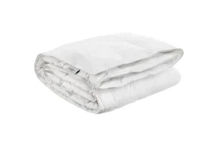 Dyne Hotellteppe 150 x 200 cm