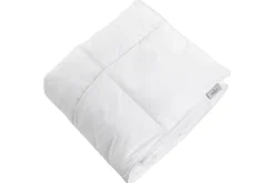 Dyne Hotellteppe 150 x 200 cm