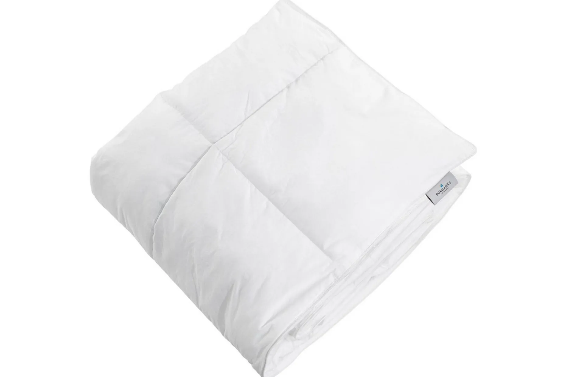 Dyne Hotellteppe 150 x 200 cm