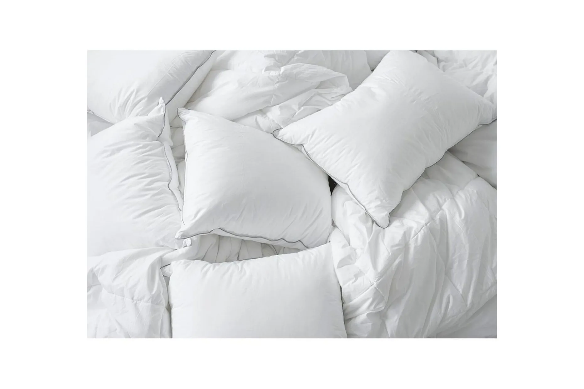Dyne Hotellteppe 150 x 200 cm