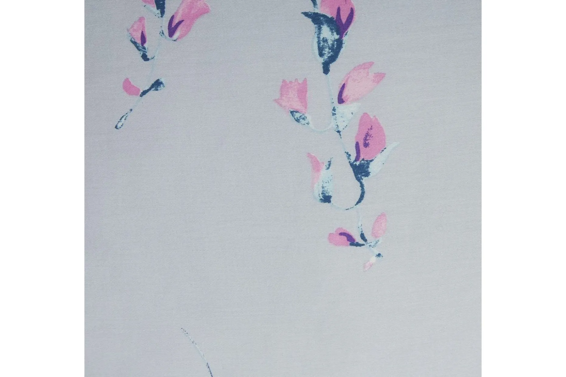 Dynetrekksett Evergreen 220x200 cm