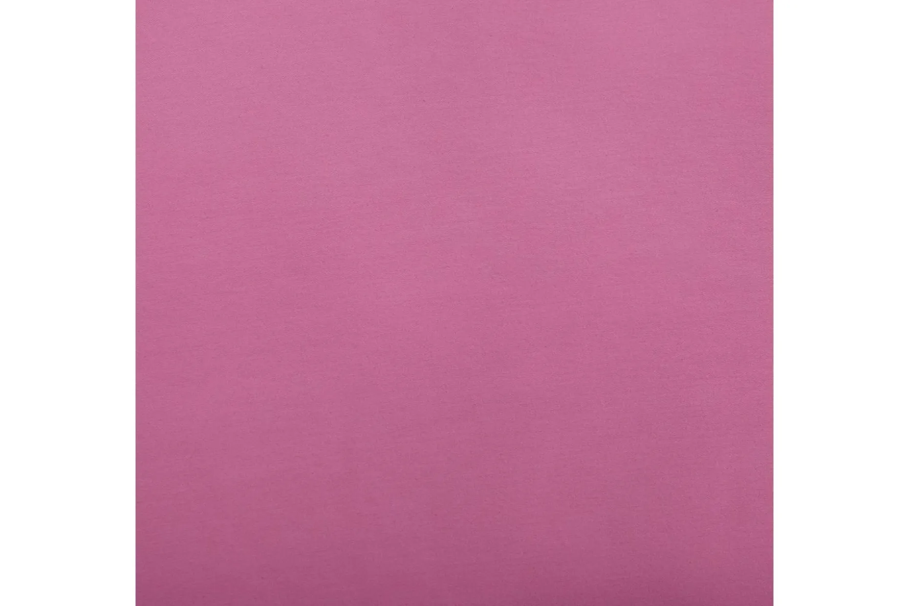 Dynetrekksett Harmonridge Rosa, 220x200 cm