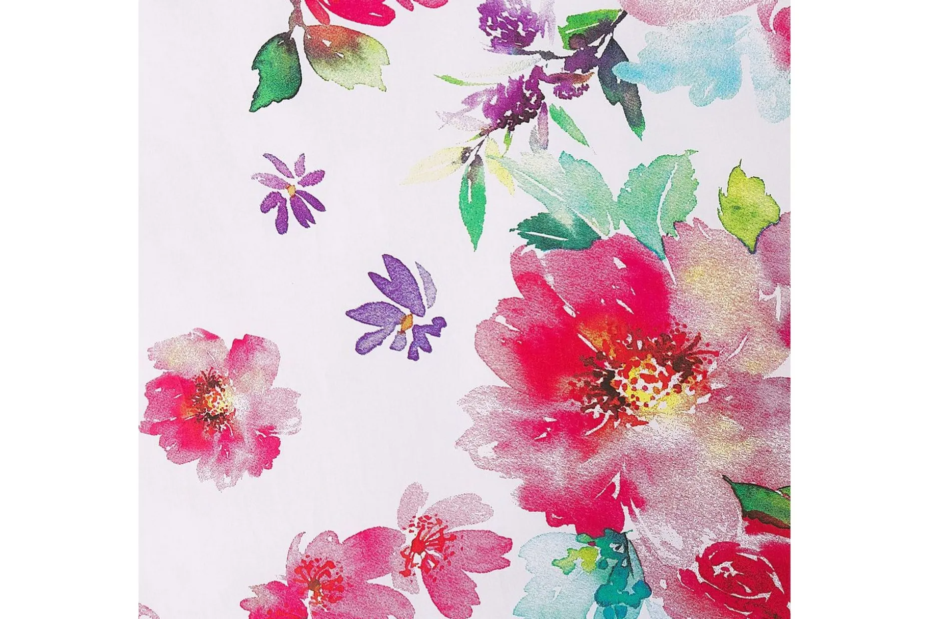 Dynetrekksett Larynhill 220x155 cm