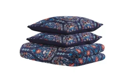 Dynetrekksett Madrona 220x155 cm