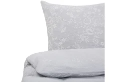 Dynetrekksett Morningside 200x135 cm