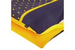 Dynetrekksett Wallingford 220x155 cm