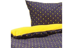 Dynetrekksett Wallingford 220x155 cm