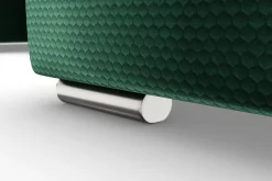 Dynir Hjørnesovesofa Divan Høyre