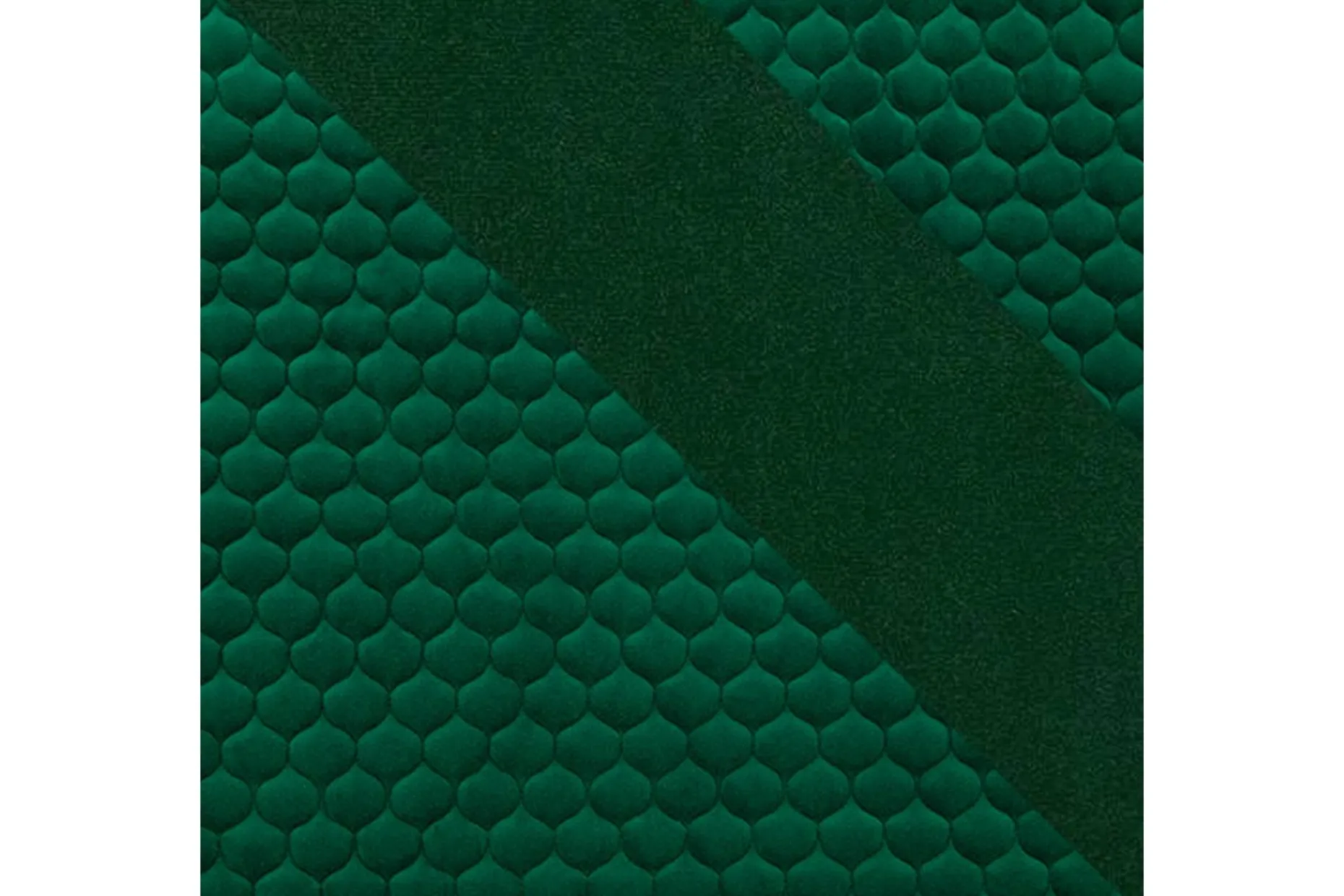 Dynir Hjørnesovesofa Divan Venstre