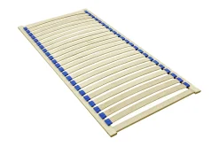 Easypack Ribbebunn 80x200 cm