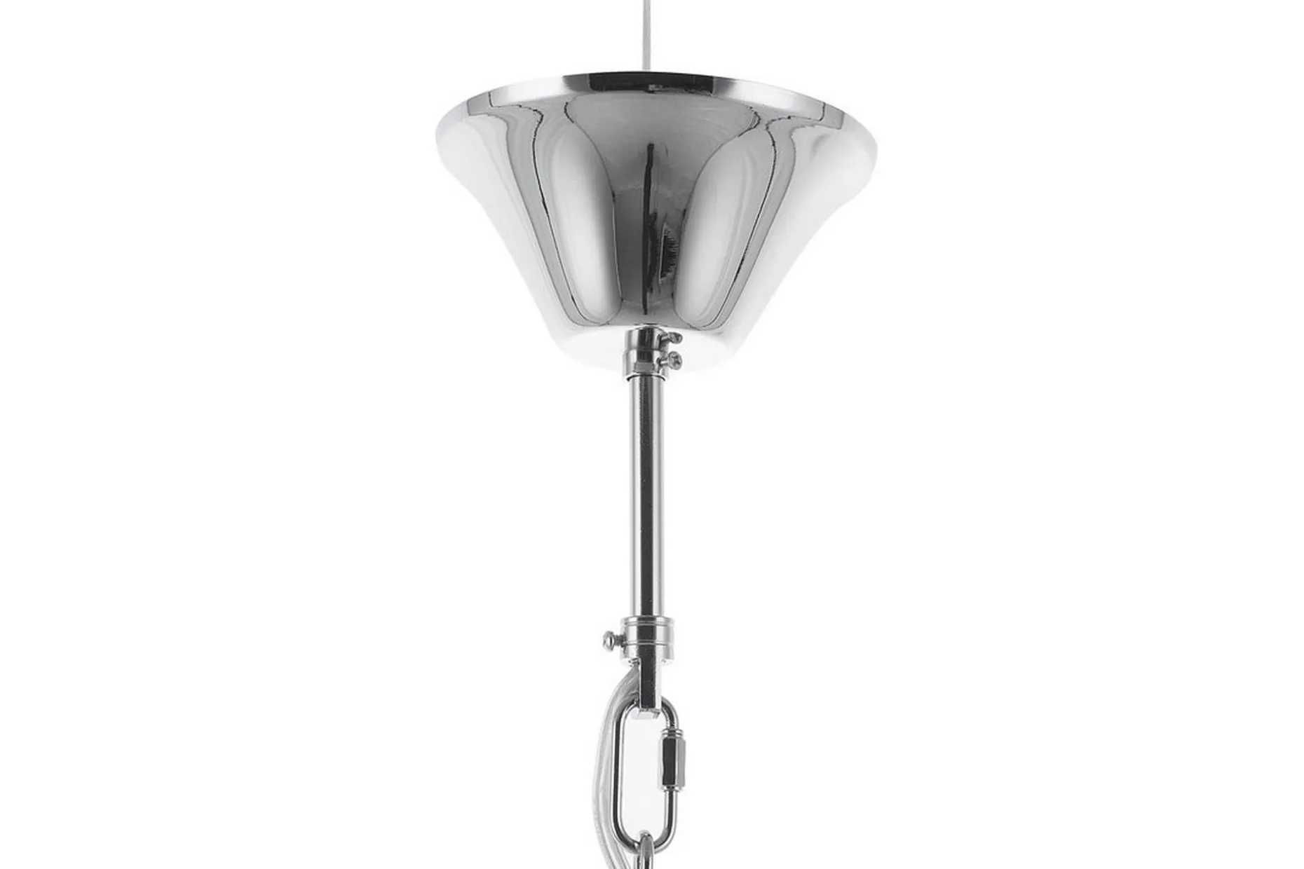 Ebron Taklampe 38 cm