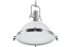 Ebron Taklampe 38 cm