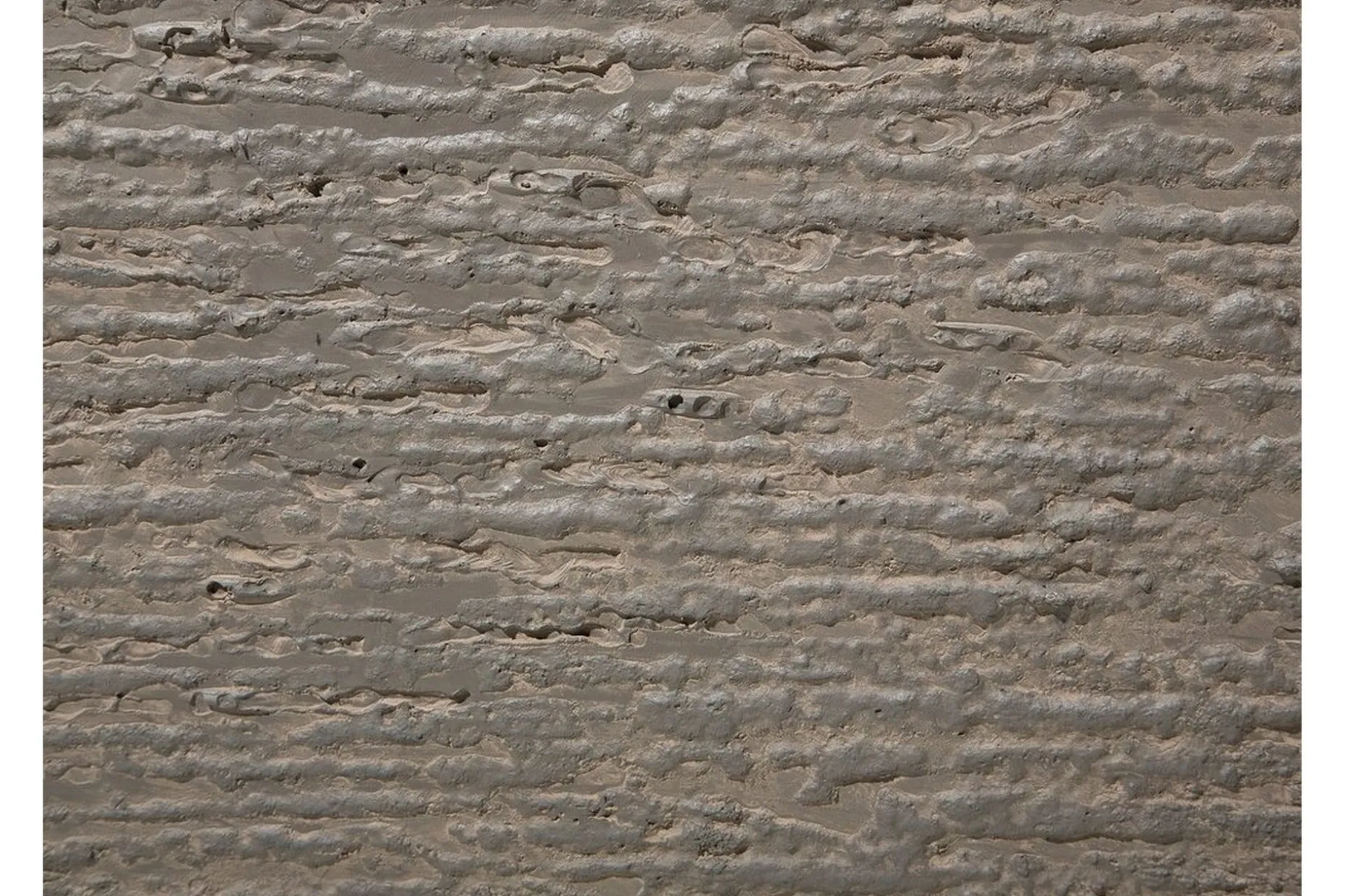 Edessa Krukke 70 cm