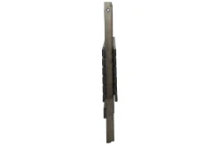 Edilma Klaffebord 65 cm