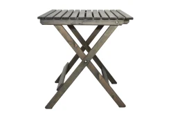Edilma Klaffebord 65 cm