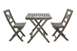 Edilma Klaffebord 65 cm