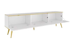 Edson TV-benk 175 cm