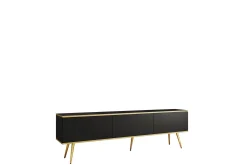 Edson TV-benk 175 cm