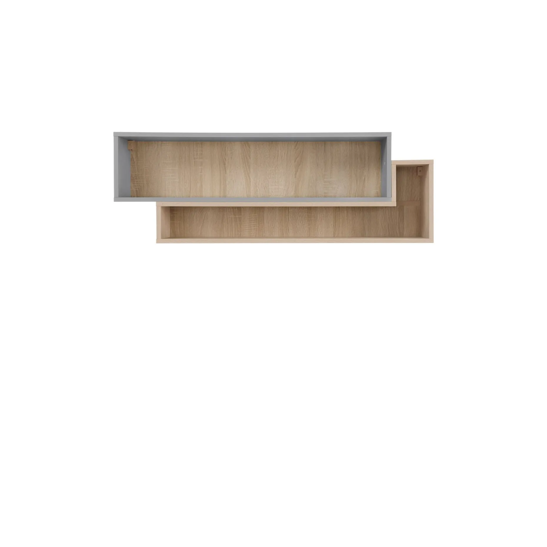 Edson Vegghylle 115 cm