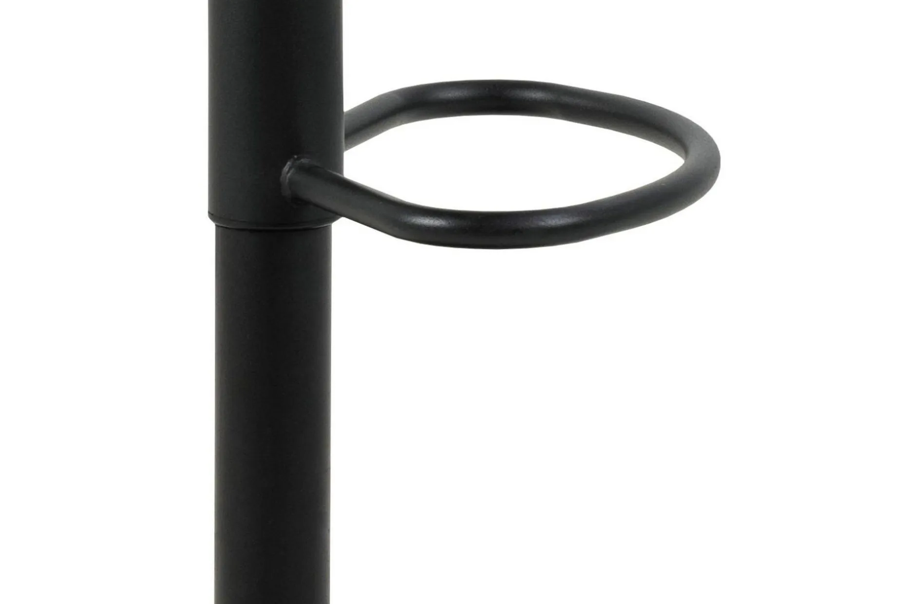 Edwuna Barstol 109 cm