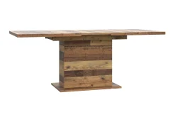 Egbury Forlengningsbart Bord 160 cm