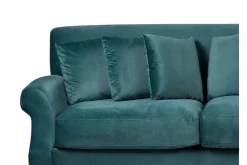 Eike Sofa 2-seter