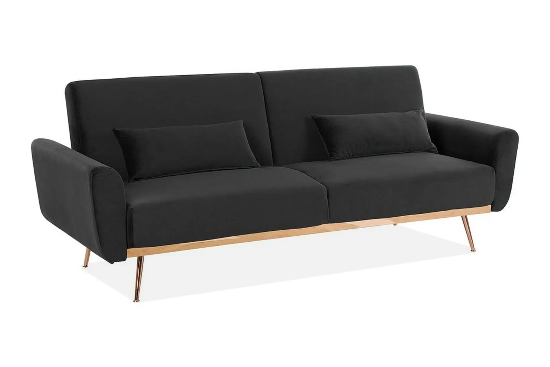 Eina Sofa 2-4 seter
