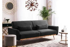 Eina Sofa 2-4 seter
