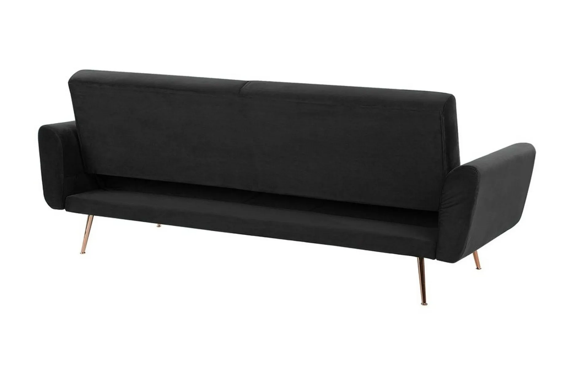 Eina Sofa 2-4 seter