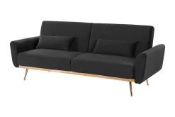 Eina Sofa 2-4 seter