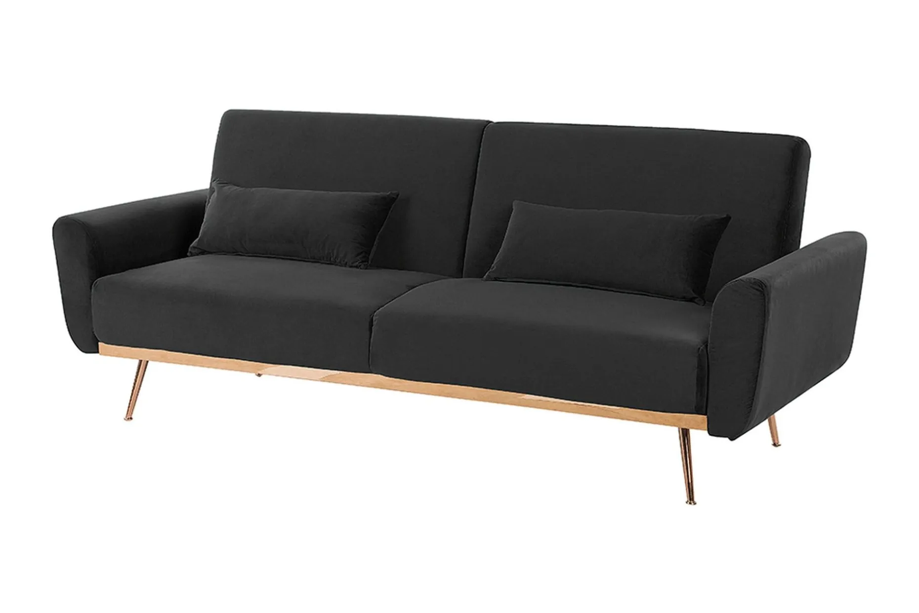 Eina Sofa 2-4 seter