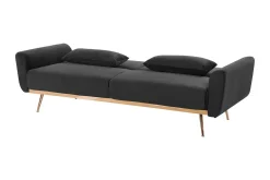 Eina Sofa 2-4 seter
